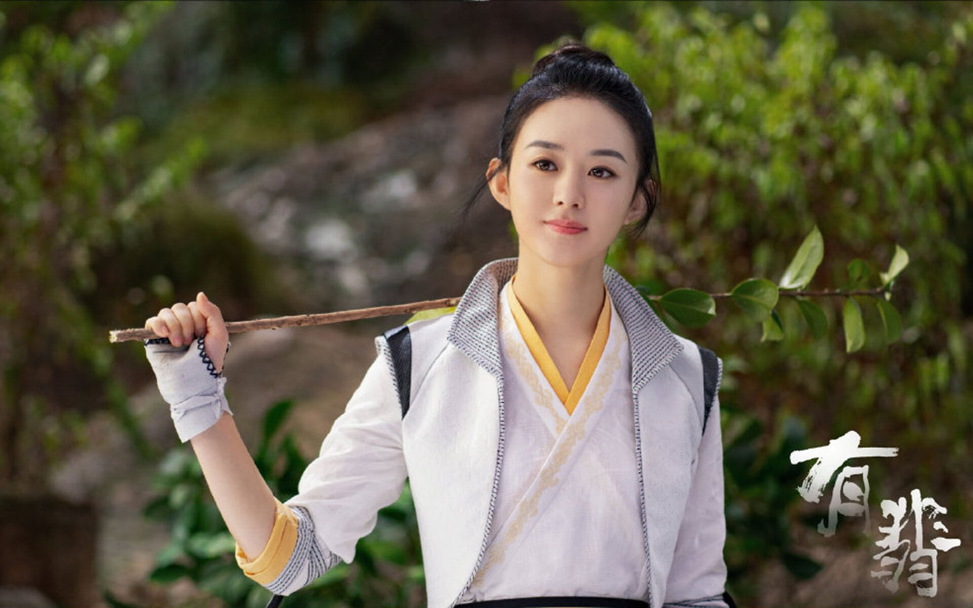 大数据分析赋能教练组战术决策,大数据赋能什么意思