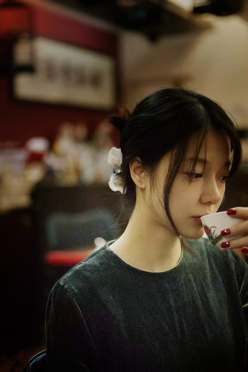 女篮世界杯中国队强势晋级四强，女篮世界杯中国队成绩