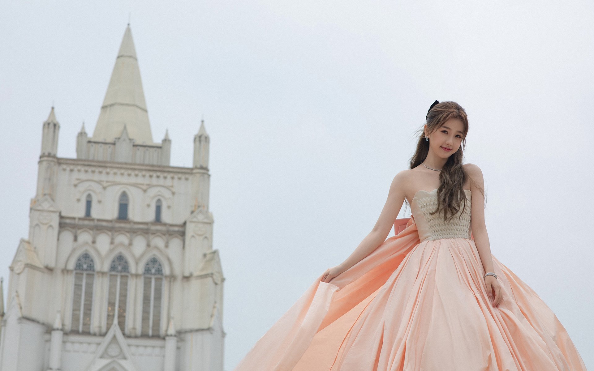 拜仁强化球员心理素质,备战高压比赛,拜仁标准