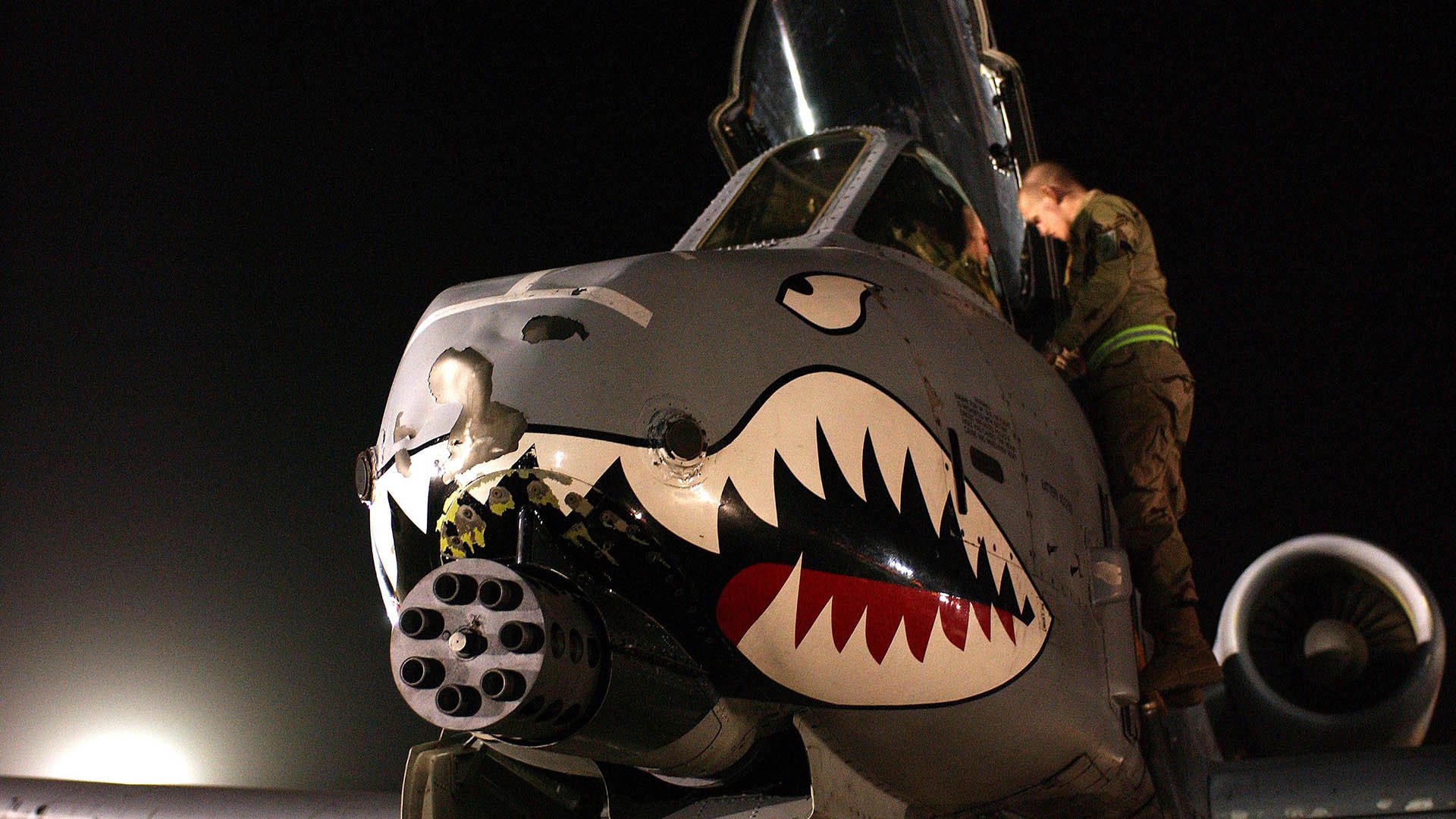 拜仁强化球员心理素质,备战高压比赛,拜仁标准