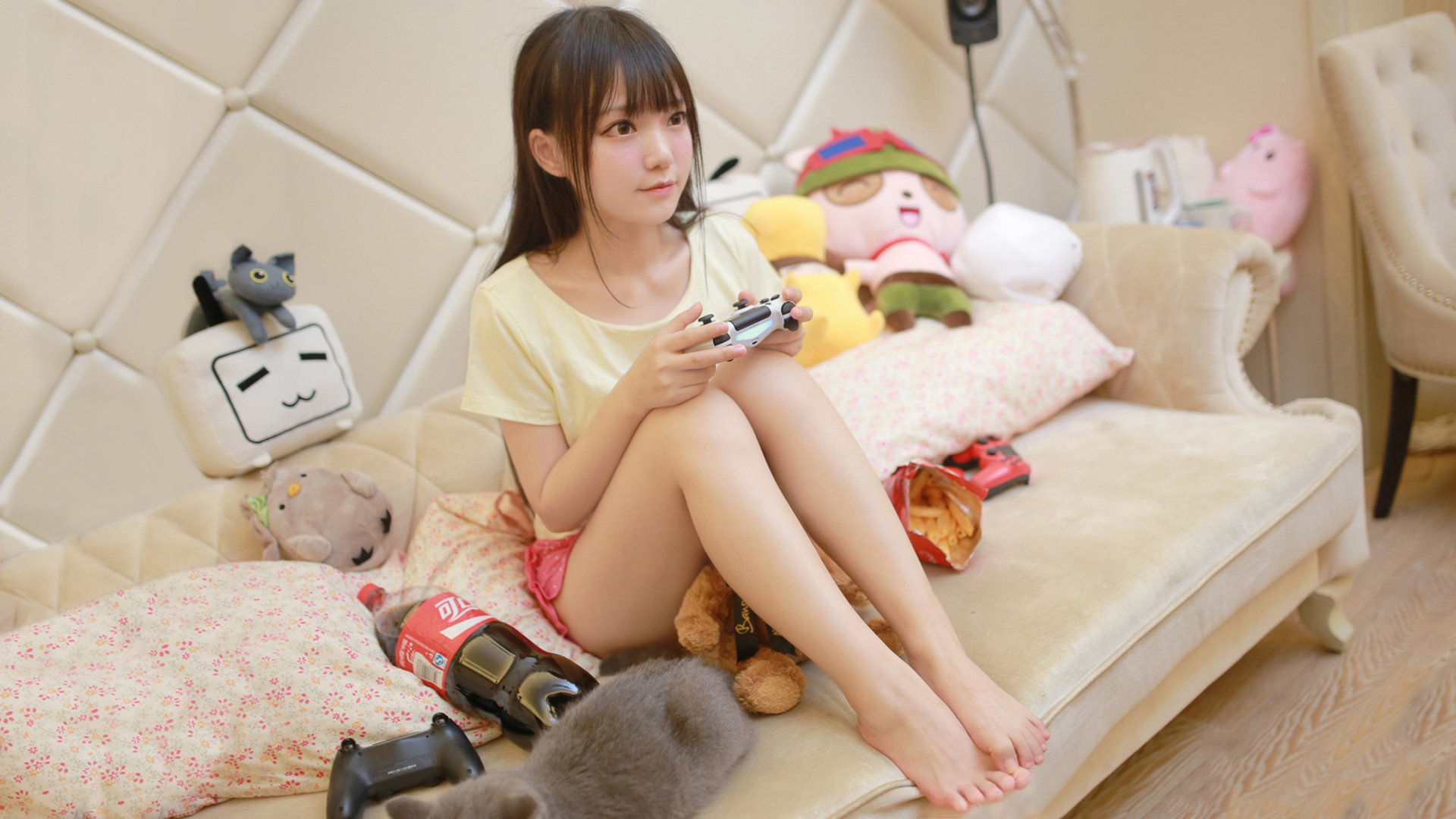 拜仁被视为全球俱乐部战术进化模板之一,拜仁阵营