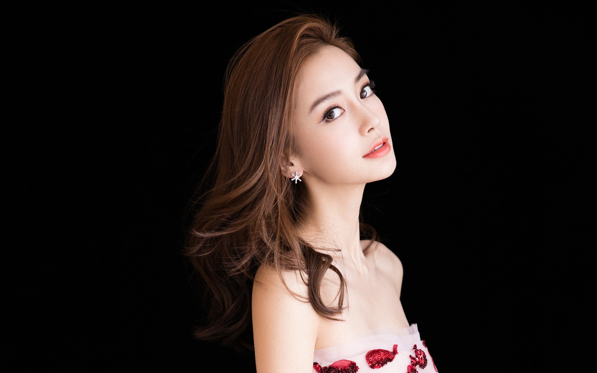 校园体育俱乐部建设进入快车道,学校成立体育俱乐部的好处