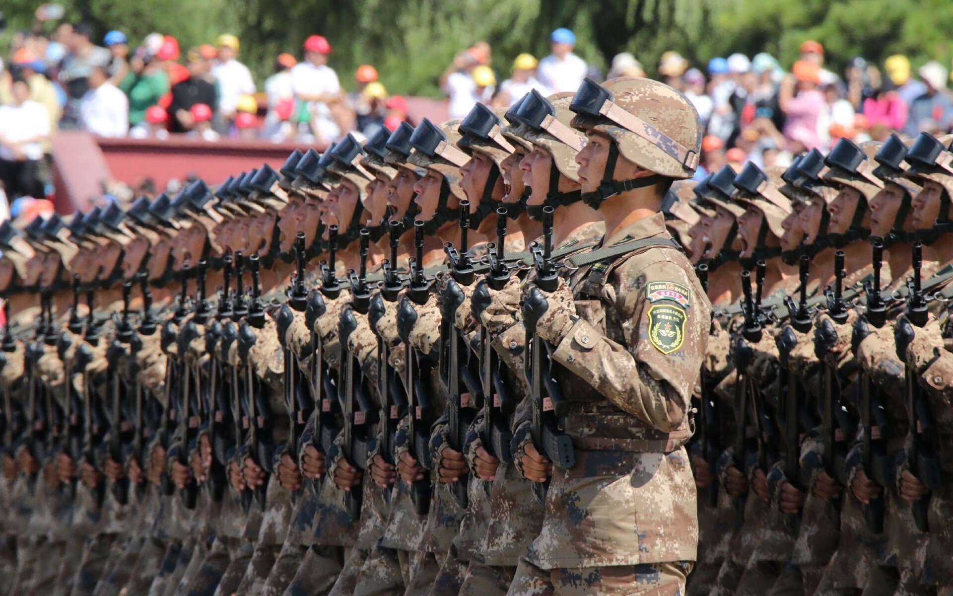 校园体育俱乐部建设进入快车道,学校成立体育俱乐部的好处