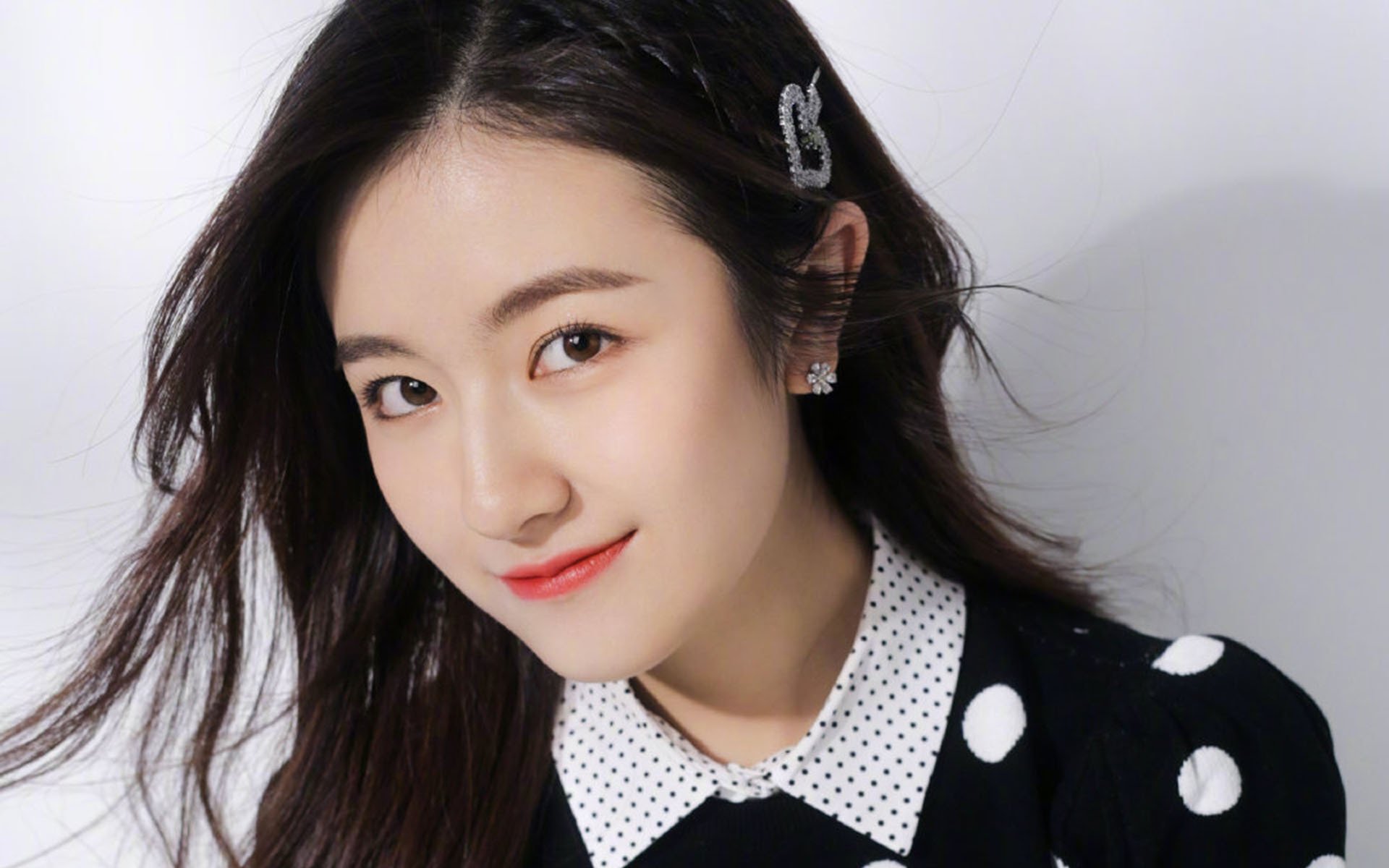 深圳领航队利用错位战术连续制造杀机,深圳领航拓展训练有限公司