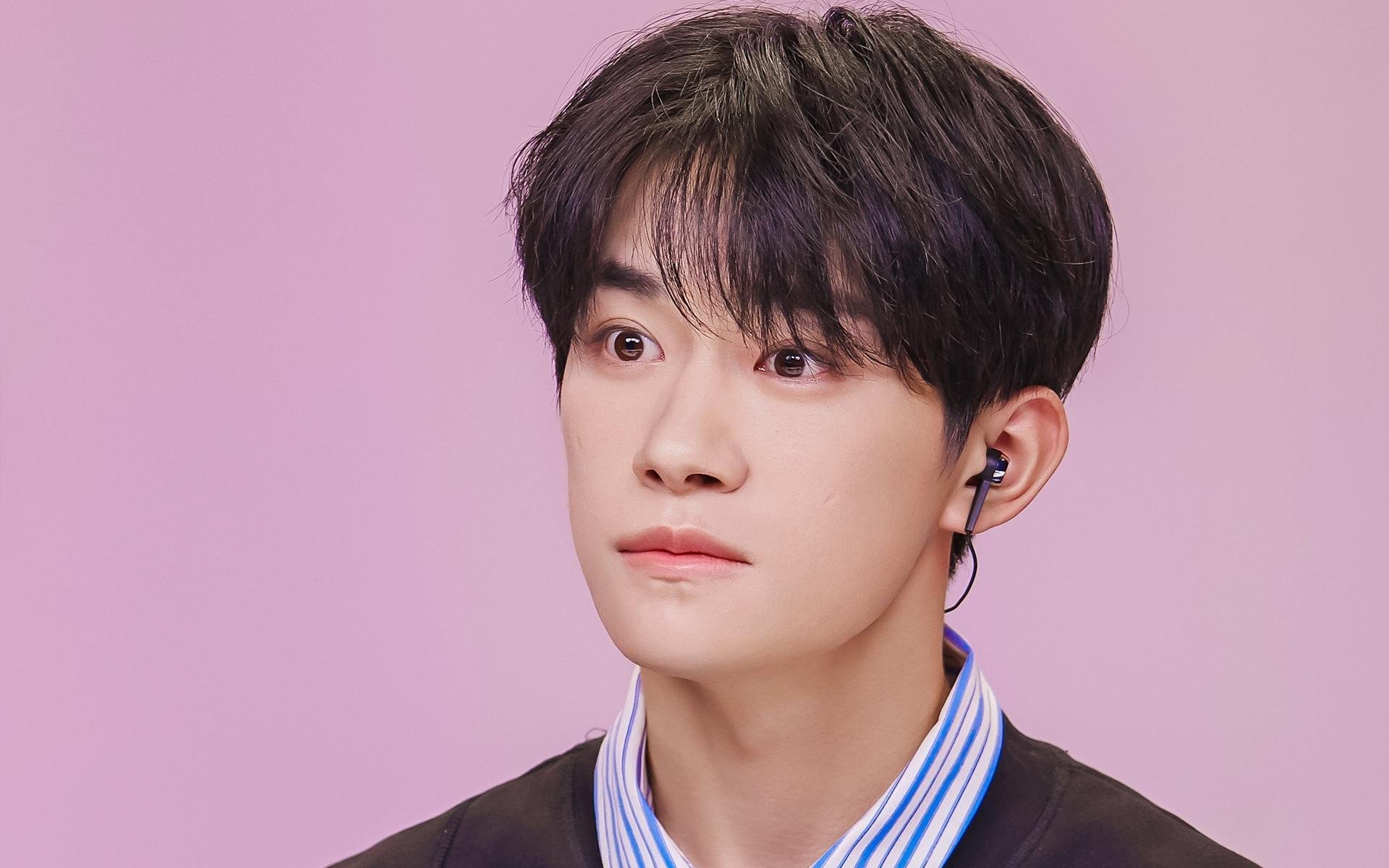 爱游戏体育官方网站-该项目冲刺划频提升带动最终名次，项目冲刺阶段