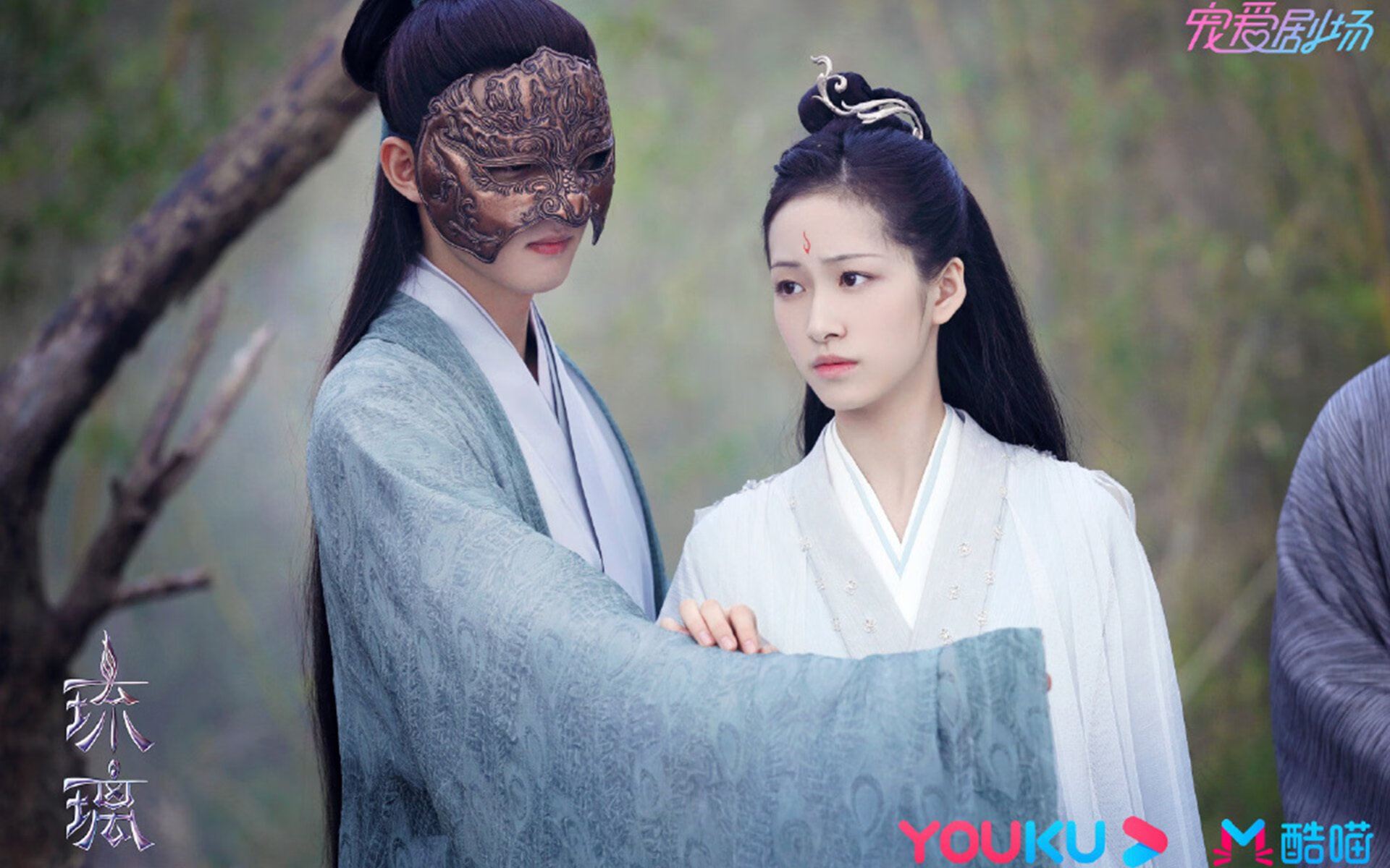 队内气氛需调整，保持正面竞争环境，队伍氛围怎么形容