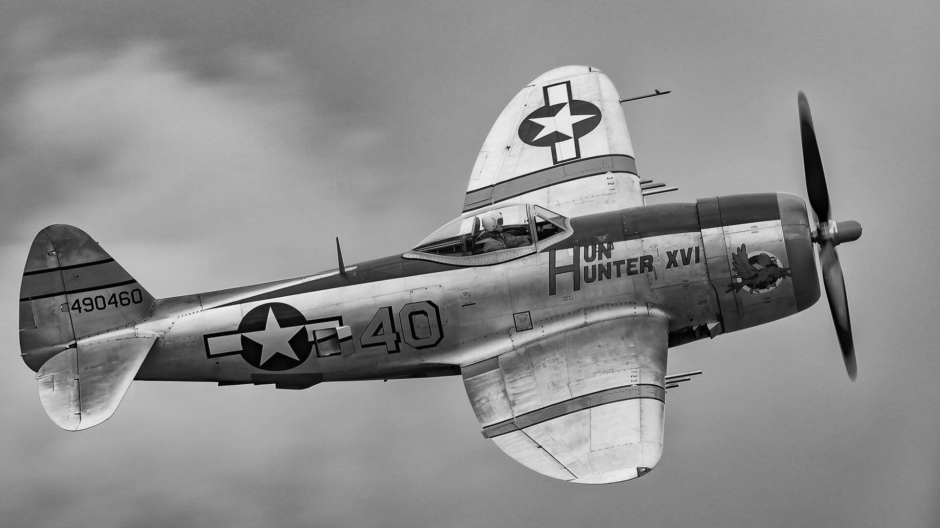 世界青少年篮球锦标赛中,巴西、俄罗斯、美国等强队硬碰硬,世界青少年联合运动会篮球