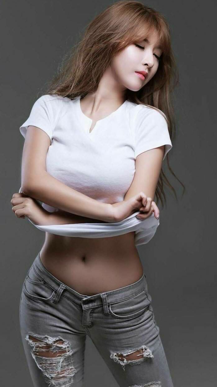 中国足球联赛制定球员社会形象评价标准,足球人员