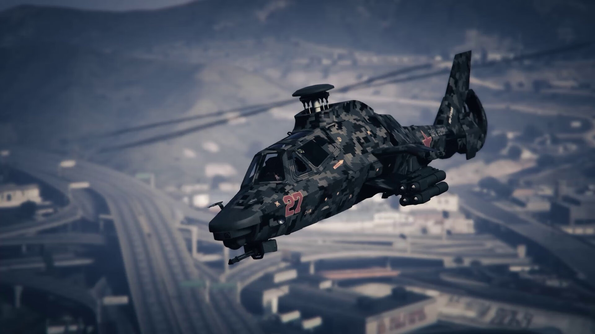 爱游戏体育app-中国足球联赛试行赛事周边运营智慧售卖模式，足球联赛平台正规吗