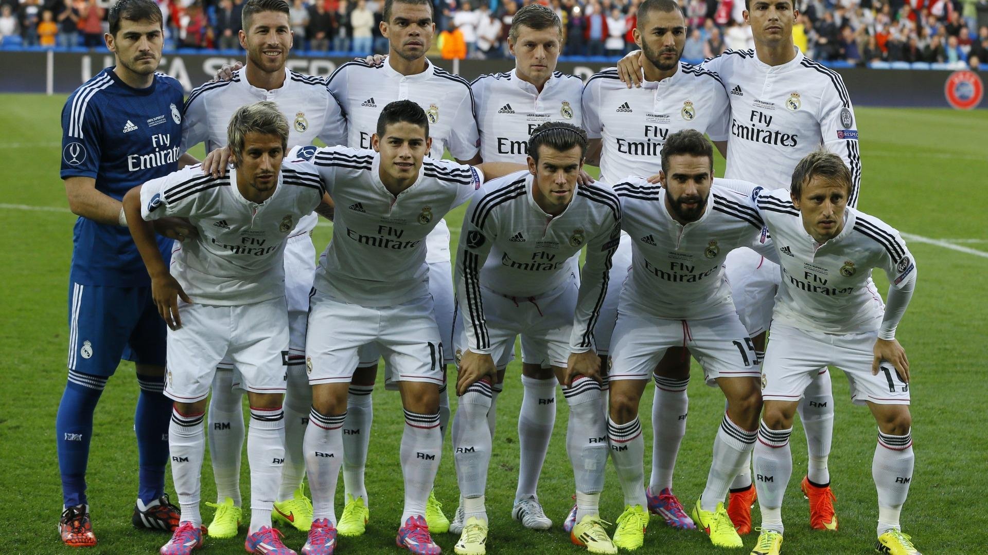 中甲球队加大对梯队比赛关注度推动球员实战积累,中甲足球队