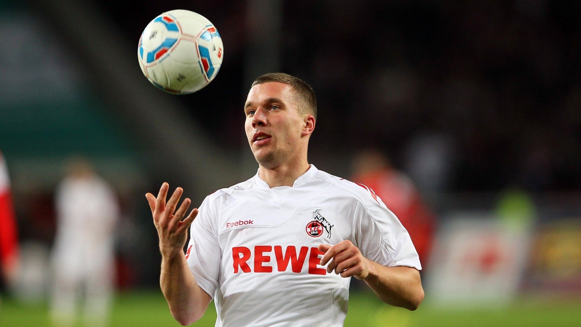 中甲球队加大对梯队比赛关注度推动球员实战积累,中甲足球队