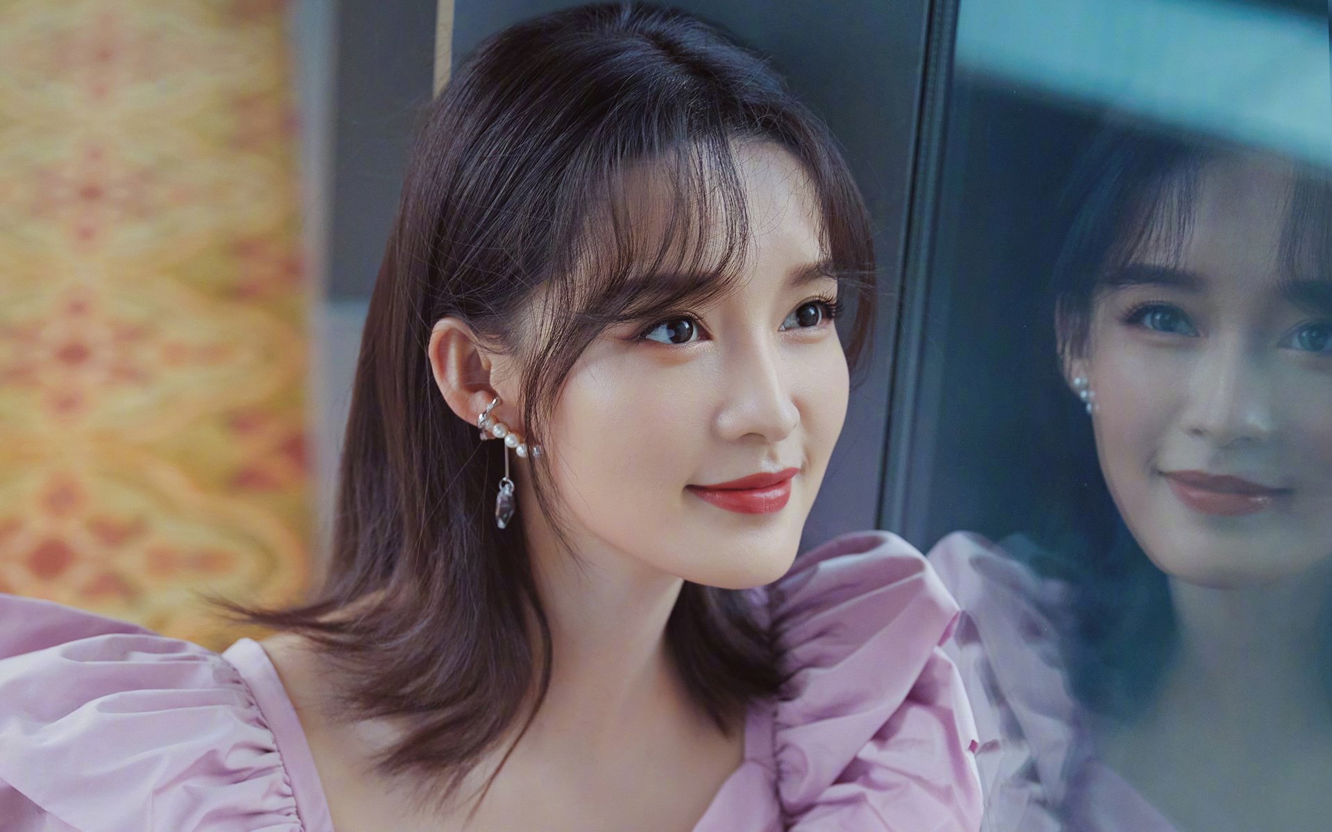 中国足球青训教练员培训课程内容丰富多样,足球青训教练工资待遇