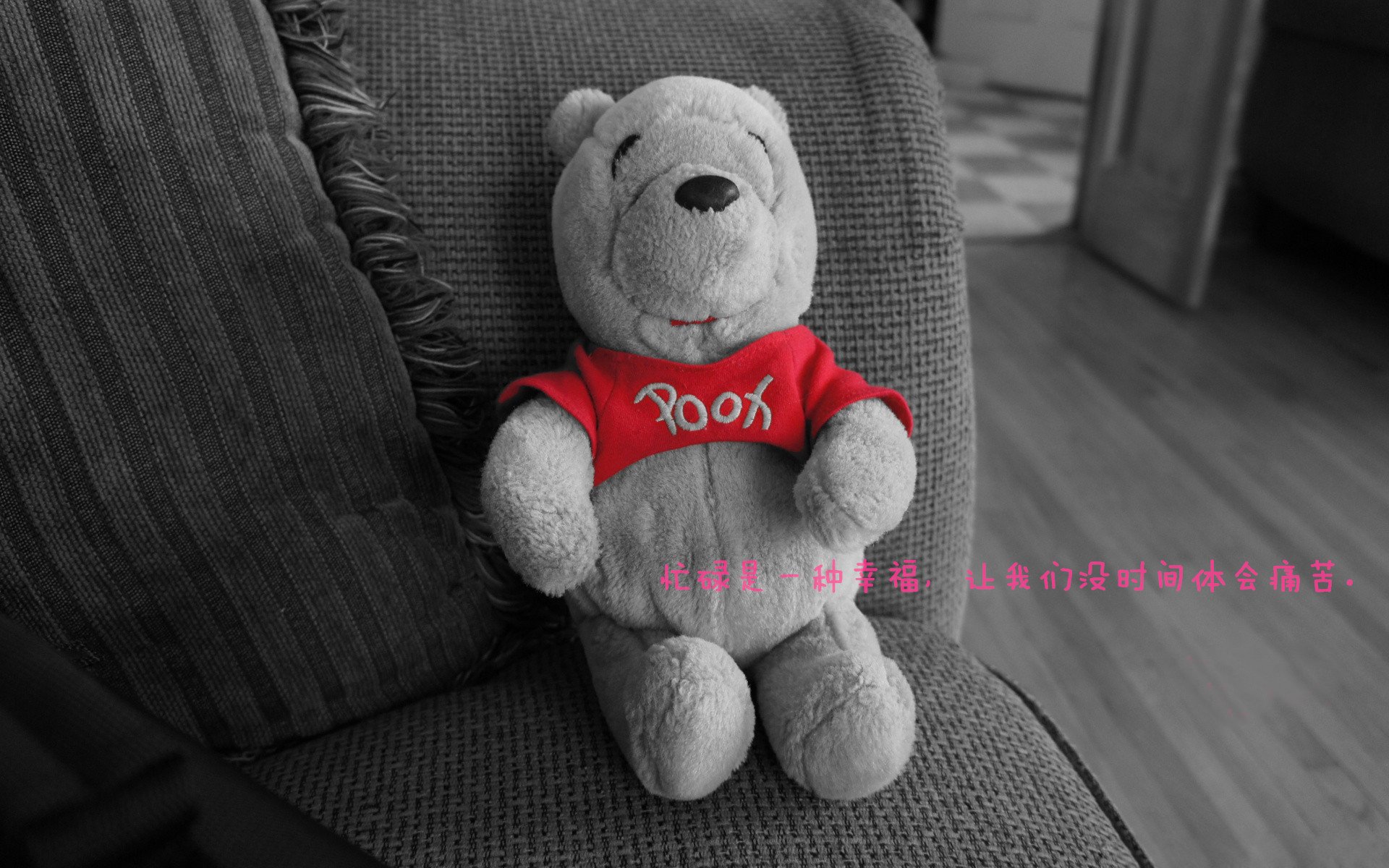 中国足球青训教练员培训课程内容丰富多样,足球青训教练工资待遇