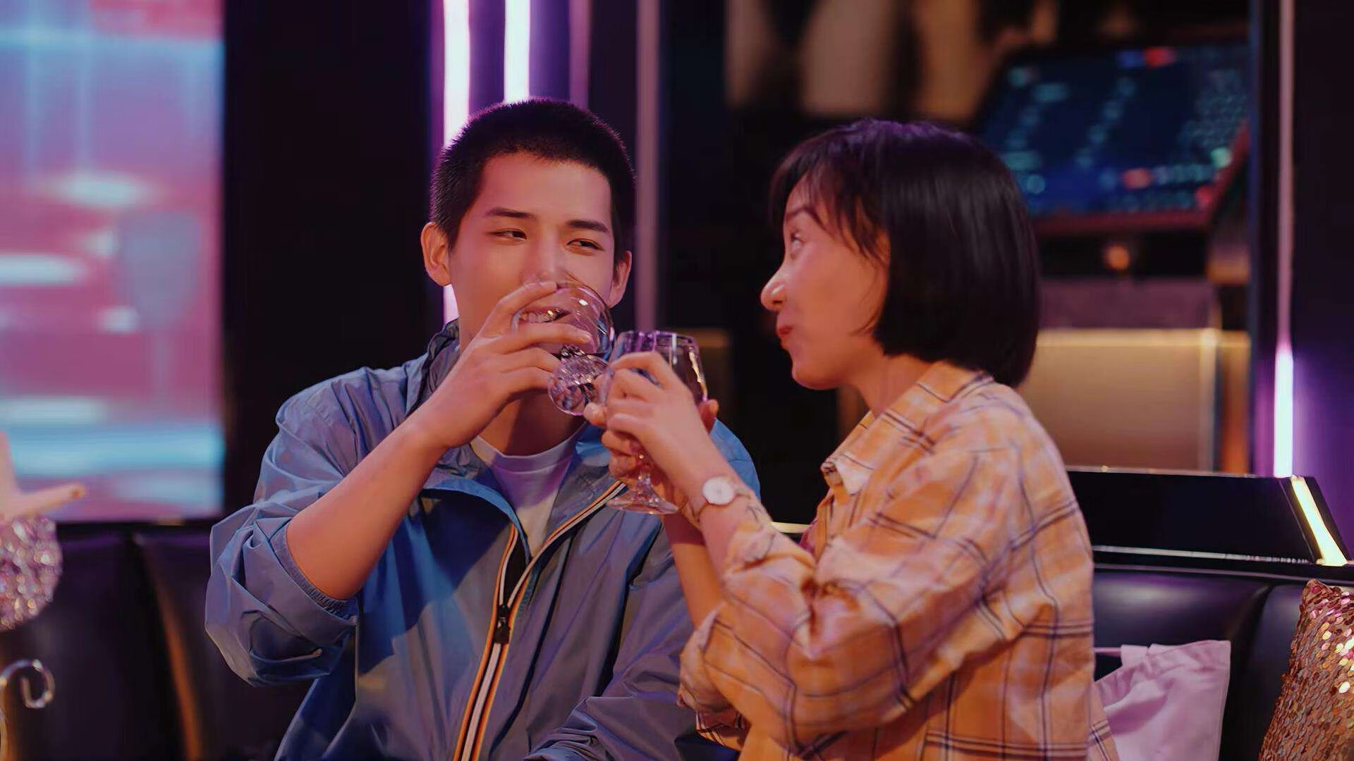 爱游戏娱乐平台-乌拉圭男篮在南美锦标赛中表现出色，力争更好成绩，乌拉圭篮球赛