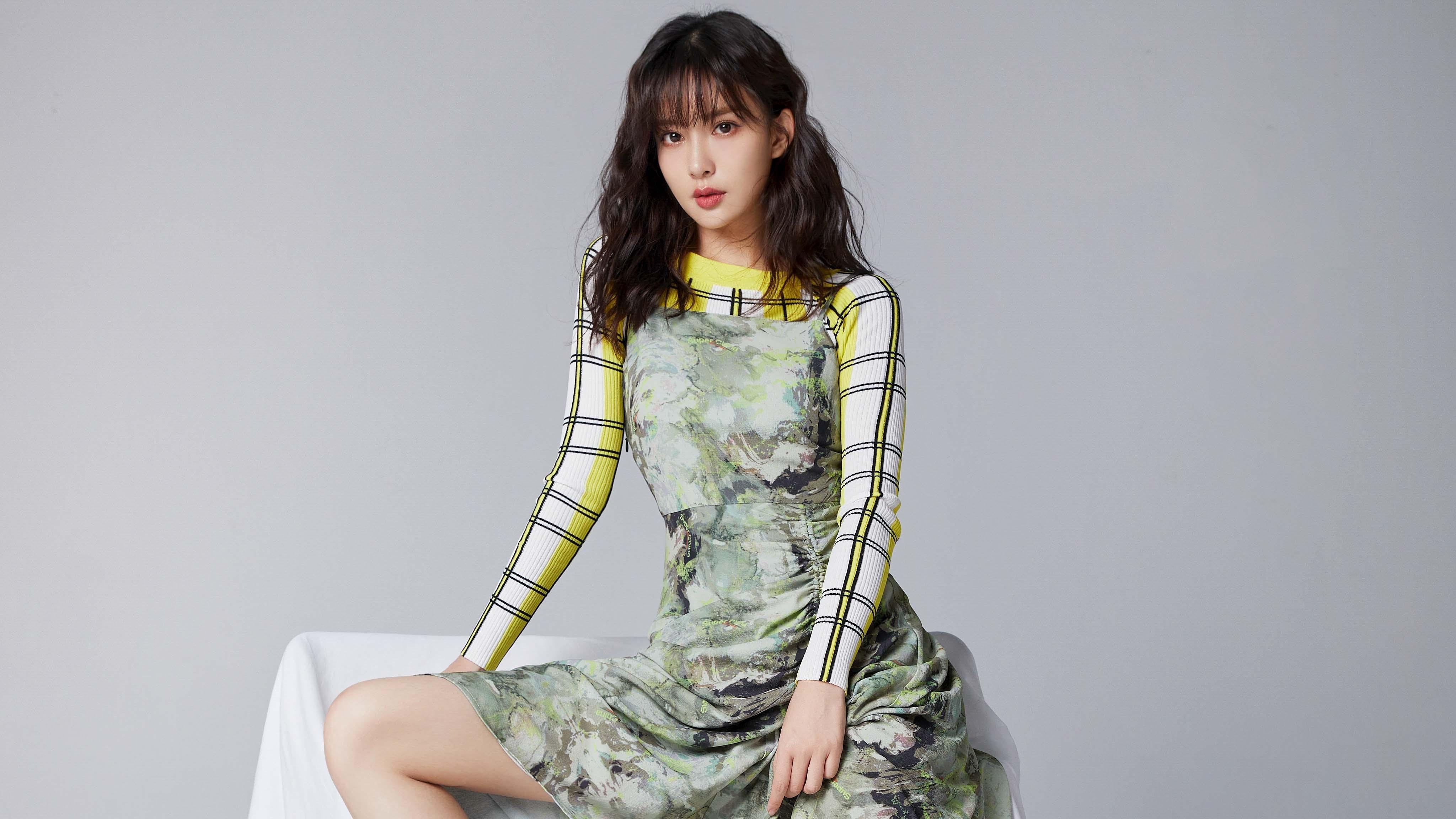 爱游戏体育-勇士内部演练中模拟季后赛压力环境，勇士现场