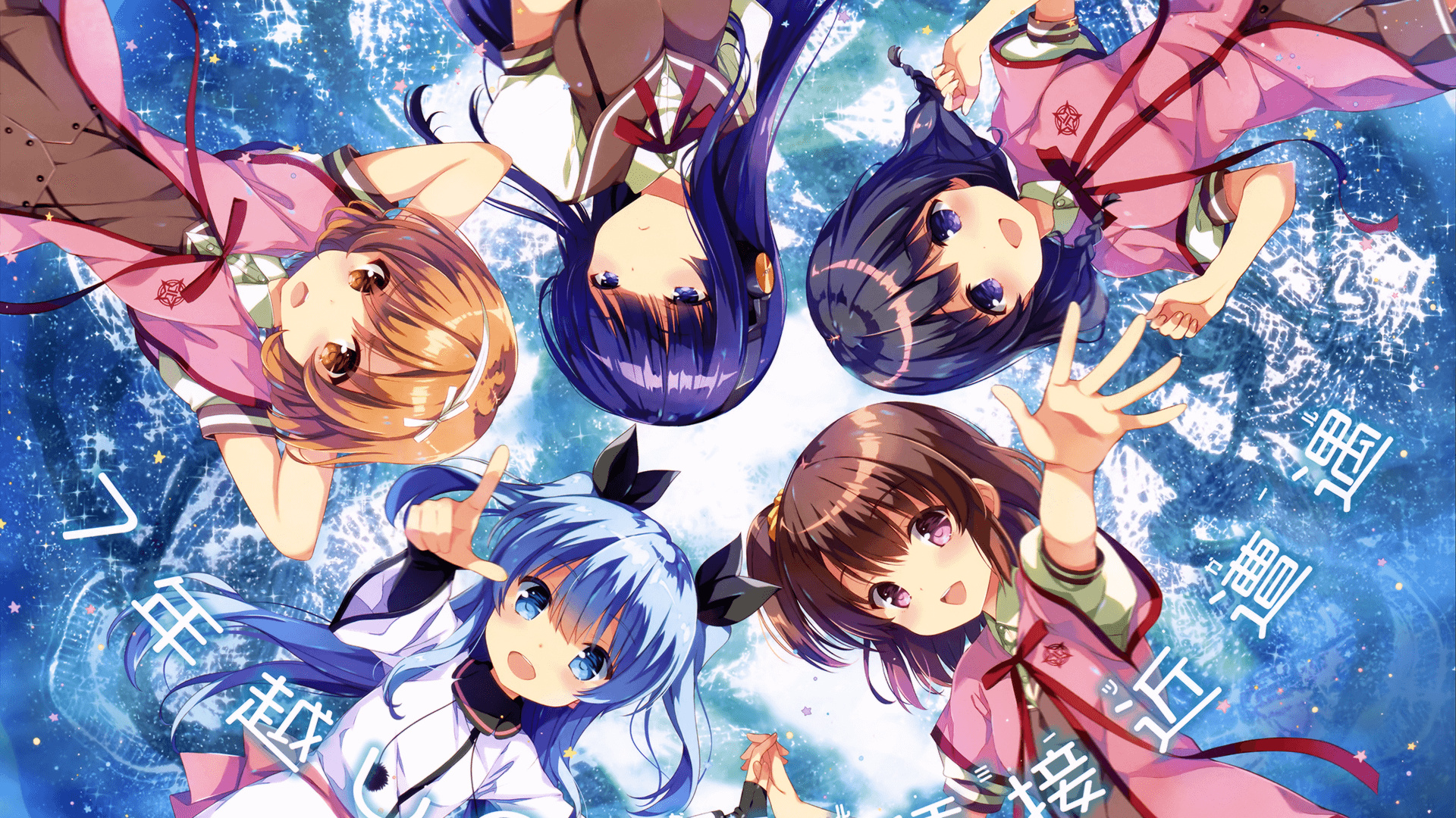 国家队注重球员体能分配科学控制训练强度，职业球员体能训练