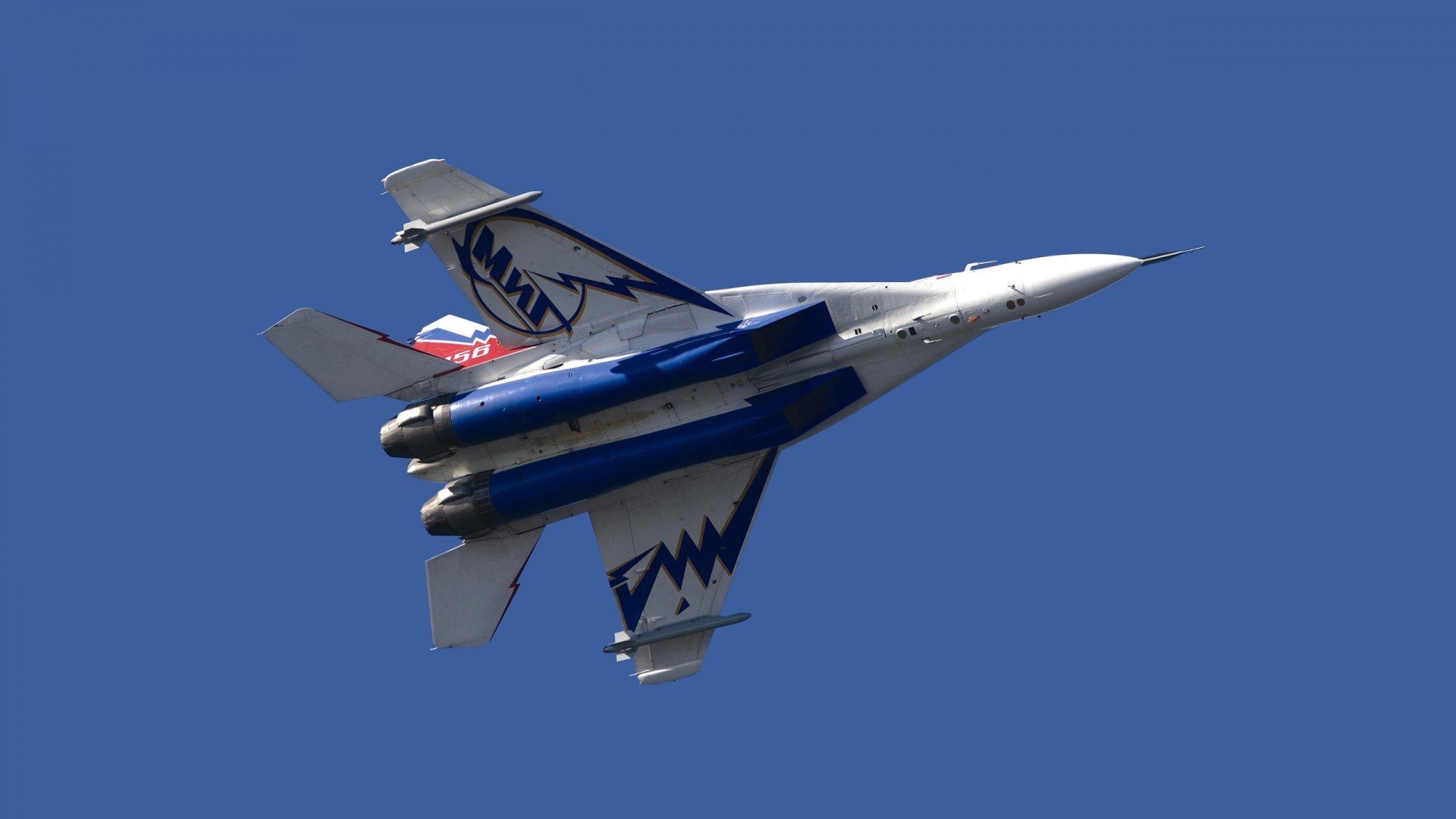 AYX官网-地方足协与高校联合开展足球科研项目促技战术提升，关于推进地方足球协会调整改革的指导意见