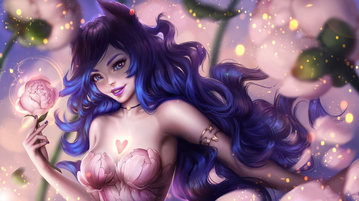 AYX GAMING-奇才核心回归全队状态明显提升，奇才队成员名单