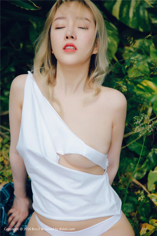 巴黎圣日耳曼豪取连胜,法甲领先优势扩大