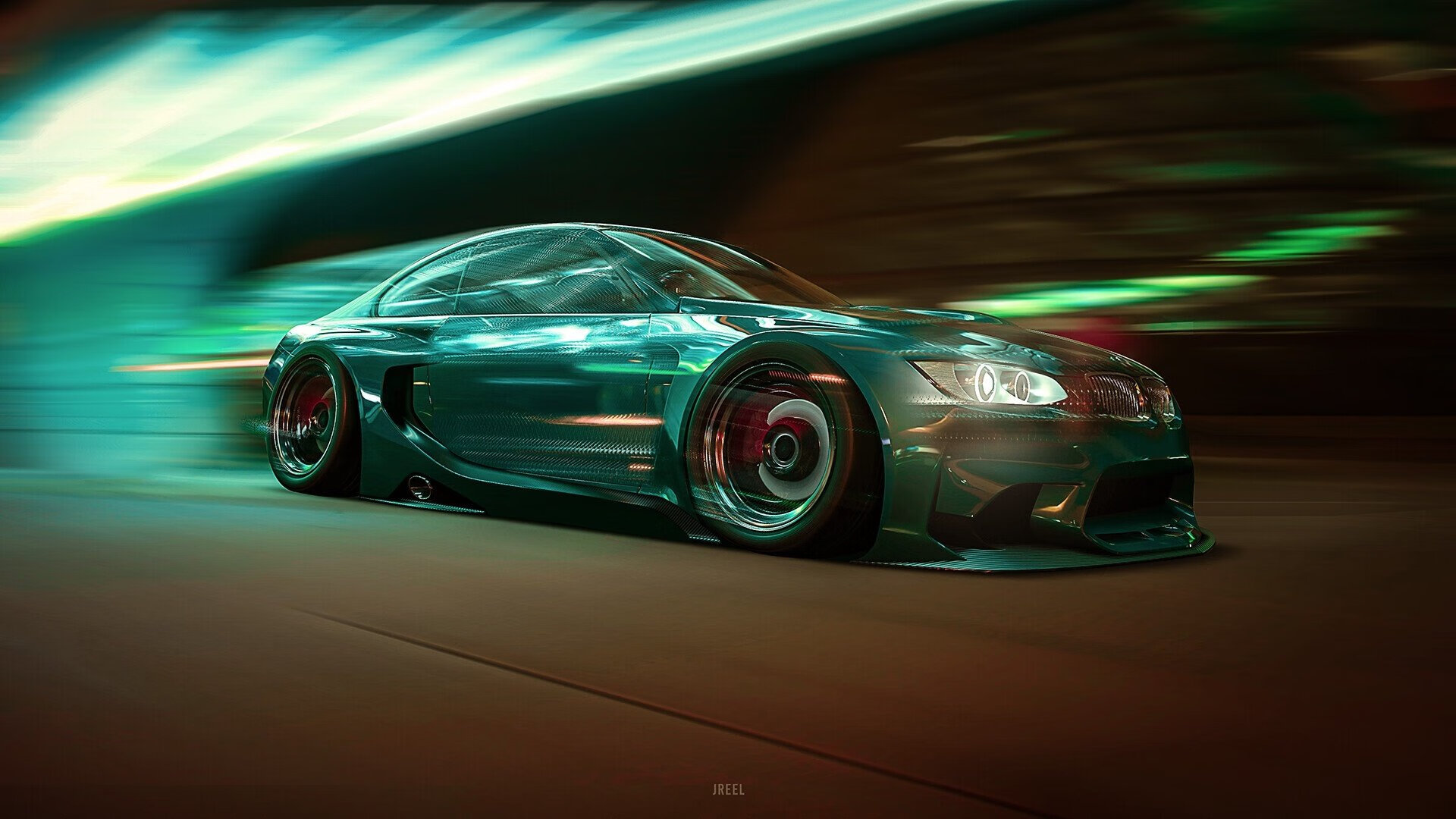 巴黎圣日耳曼稳步推进,法甲榜首位置坚如磐石