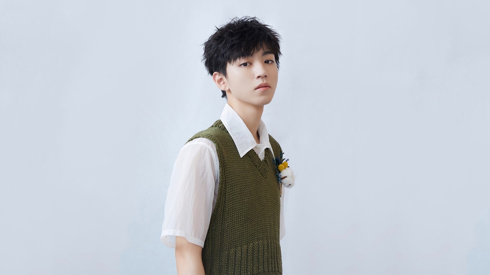 爱游戏app-快船管理层召开会议讨论交易窗口策略，快船交易方案