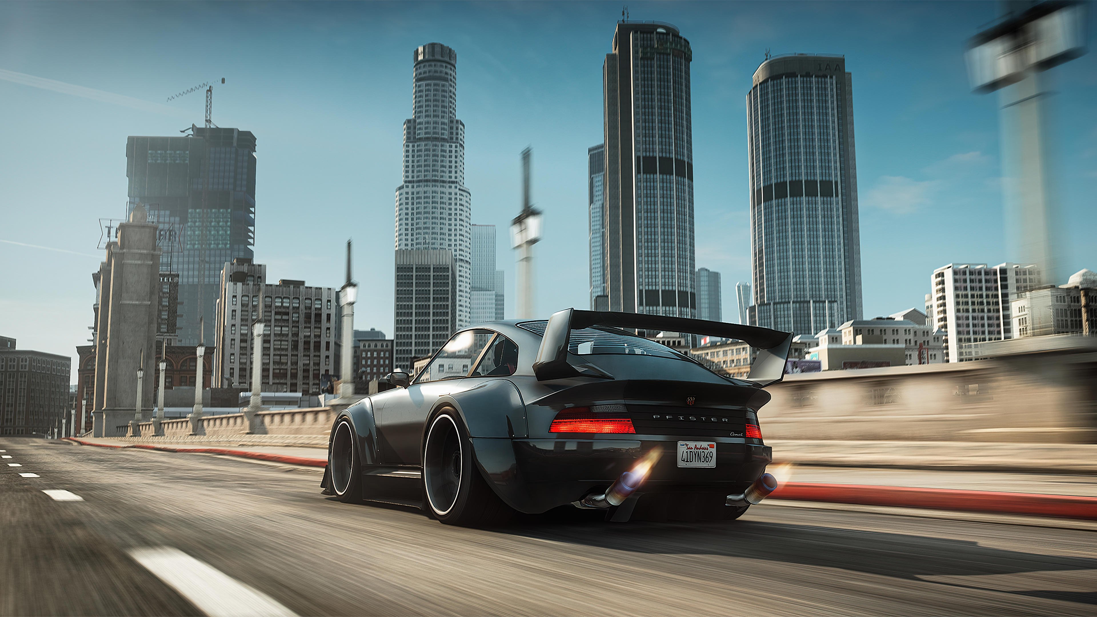 爱游戏官网-意甲团队合作：默契配合成就奇迹！，意甲队伍