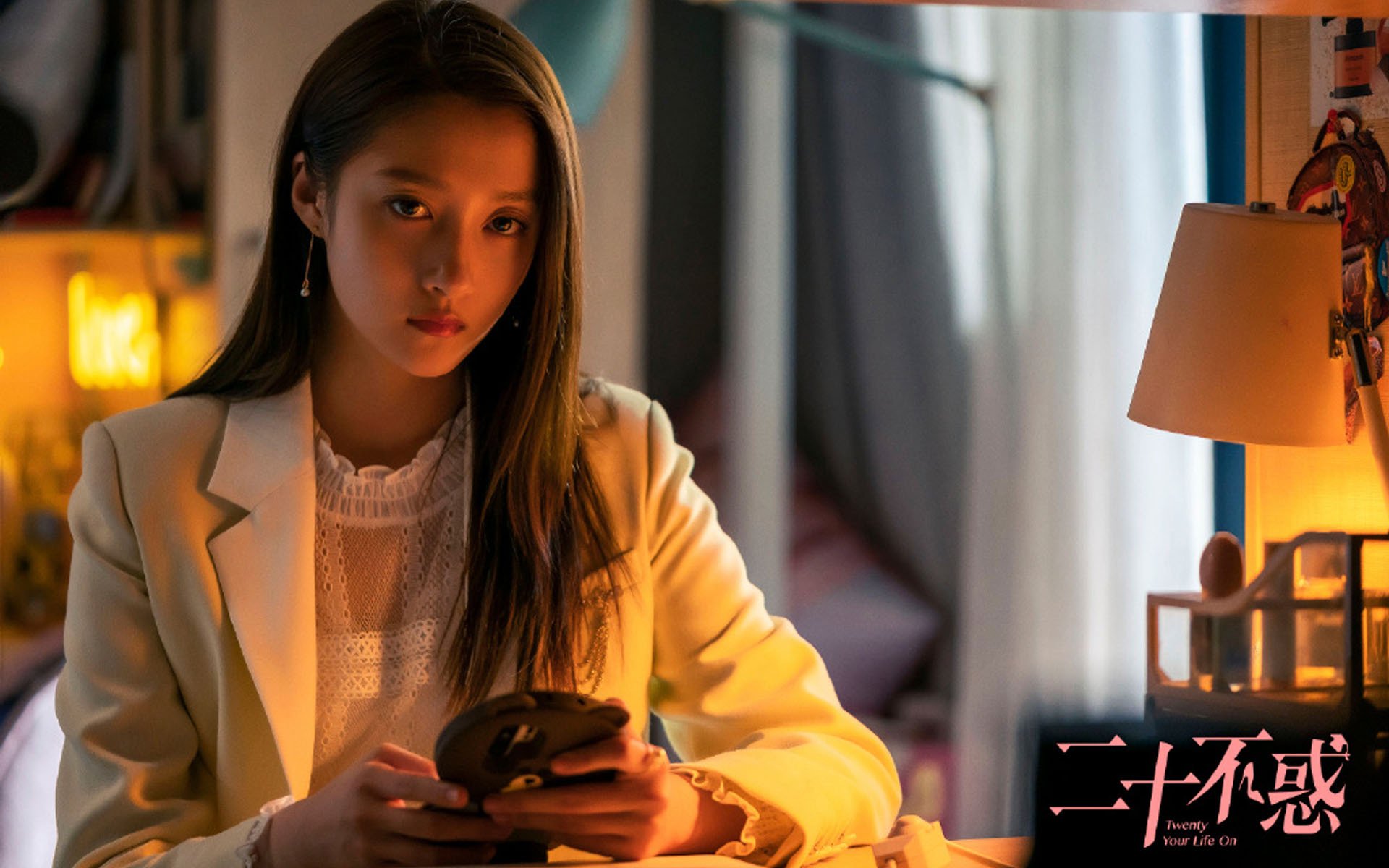 爱游戏-欧洲杯最具观赏性的比赛回顾，欧洲杯最有看点的比赛