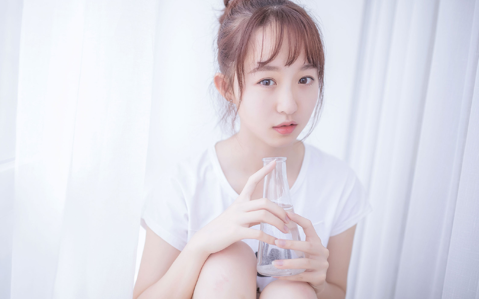 爱游戏官方网站-法国队接力发挥稳定赢得掌声不断，法国队训练