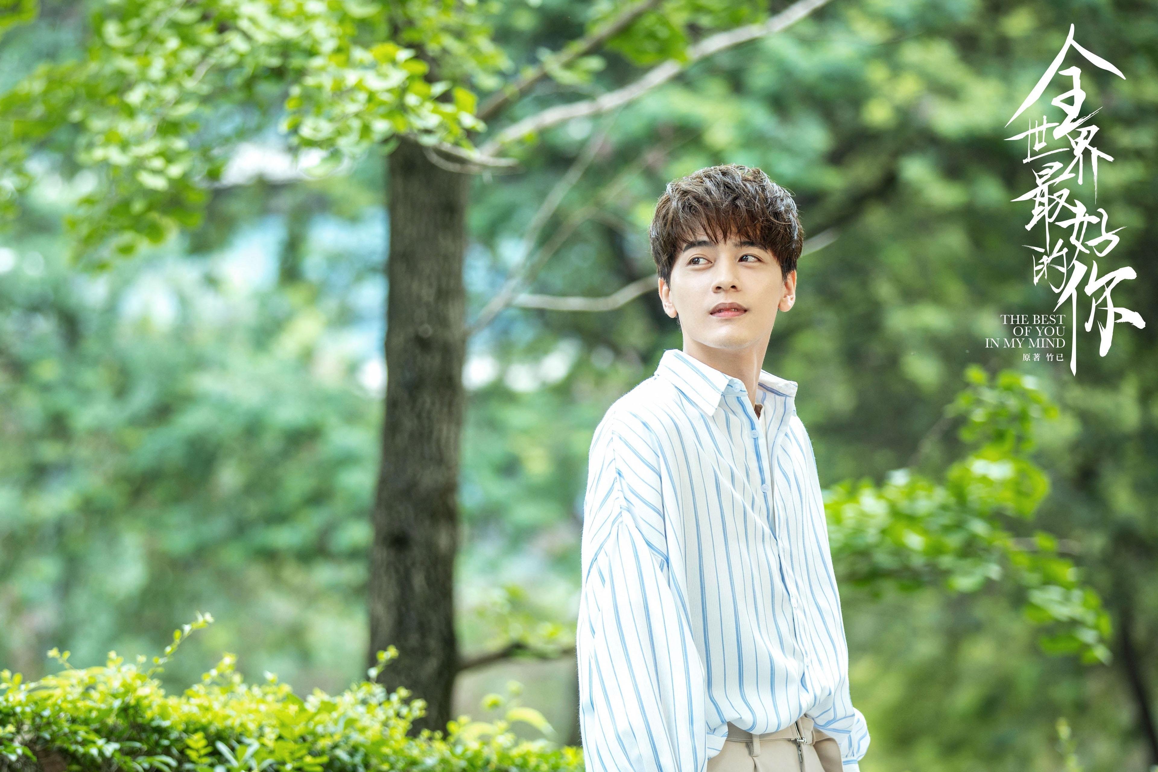 AYX GAMING-特色足球文化节引入虚拟现实展览，创新体验增添科技元素，足球文化节活动有哪些