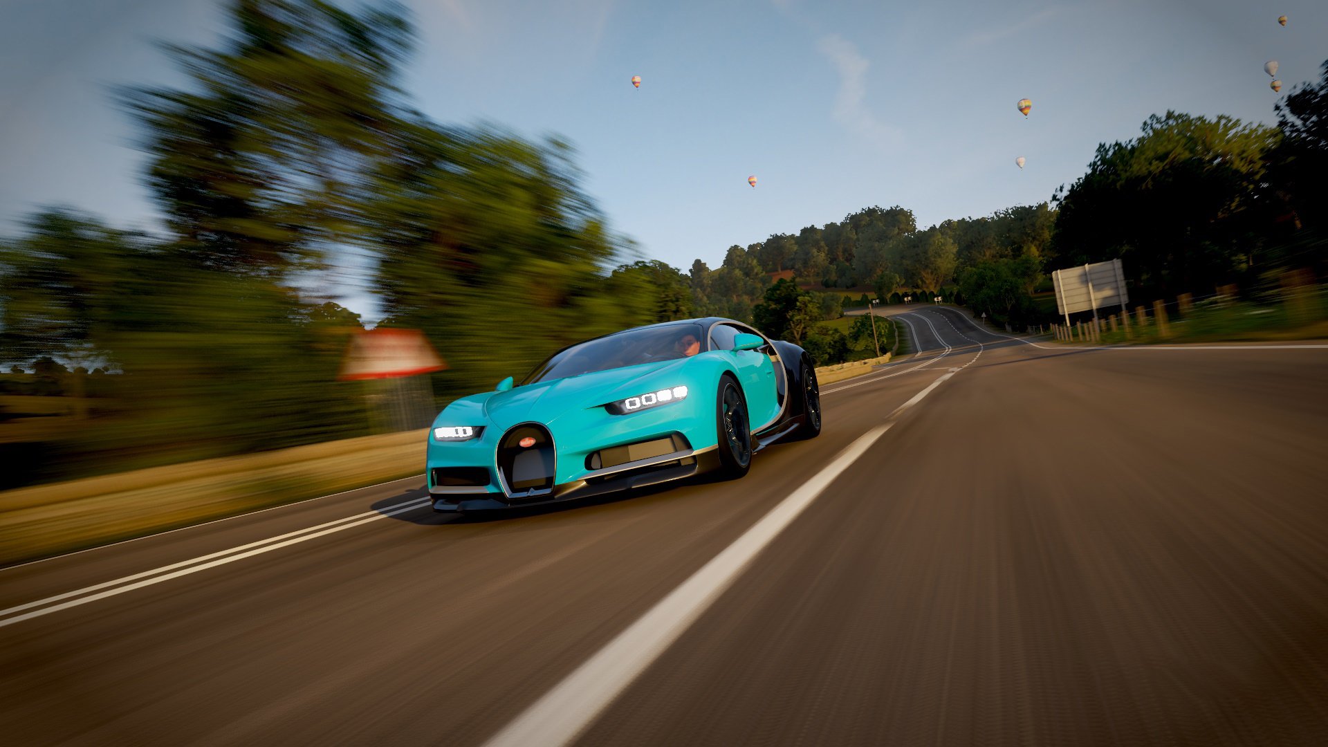 爱游戏体育（AYX）官方APP下载-科特迪瓦男篮在非洲锦标赛中持续表现，体育水平不断提升，科特迪瓦男子足球队