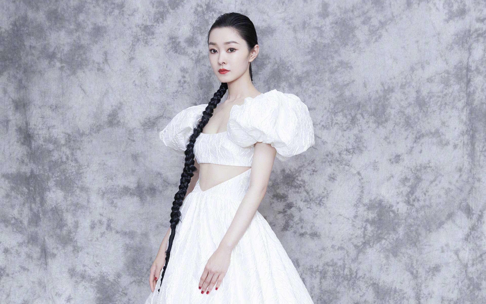 AIYOUXI.COM-美洲杯星光璀璨：明星闪耀，全场狂欢！，美洲杯新人