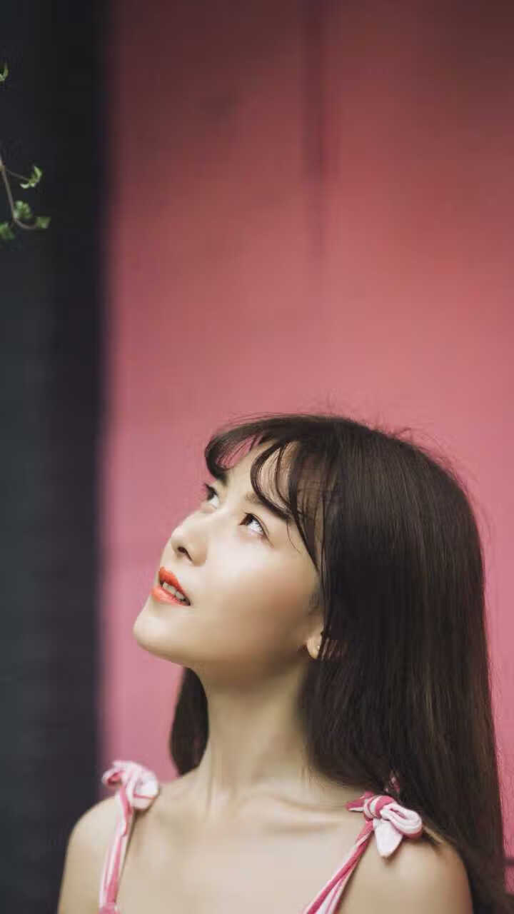 AYX SPORTS-英超激烈冲刺：每场都精彩绝伦，悬念不断！，英超现场