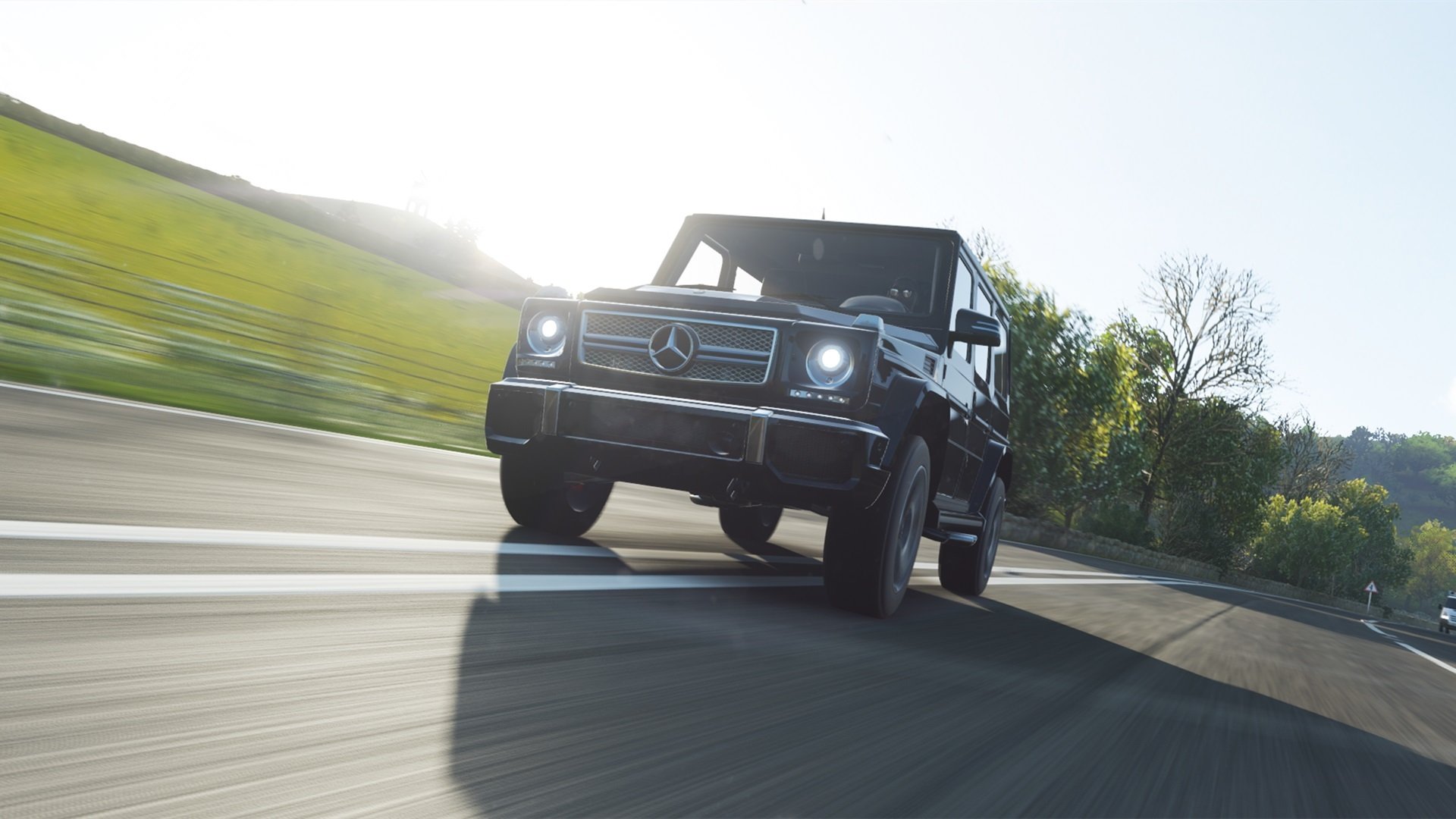 蝶泳项目吉尔吉斯斯坦新星崭露头角,吉尔吉斯斯坦美女旗手