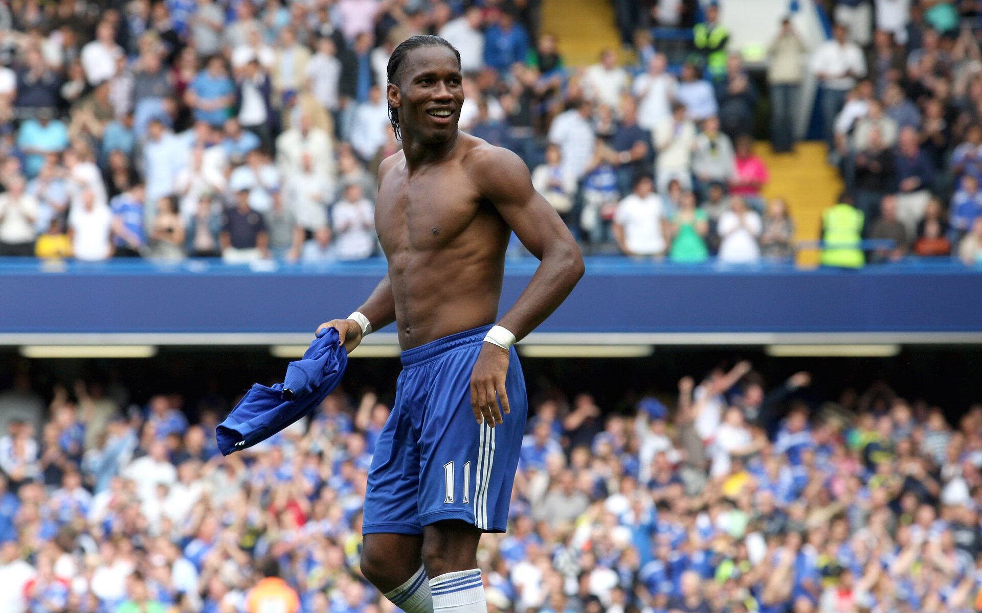 _世界青年网球论坛：未来运动发展的风向标_，网球近年发展趋势