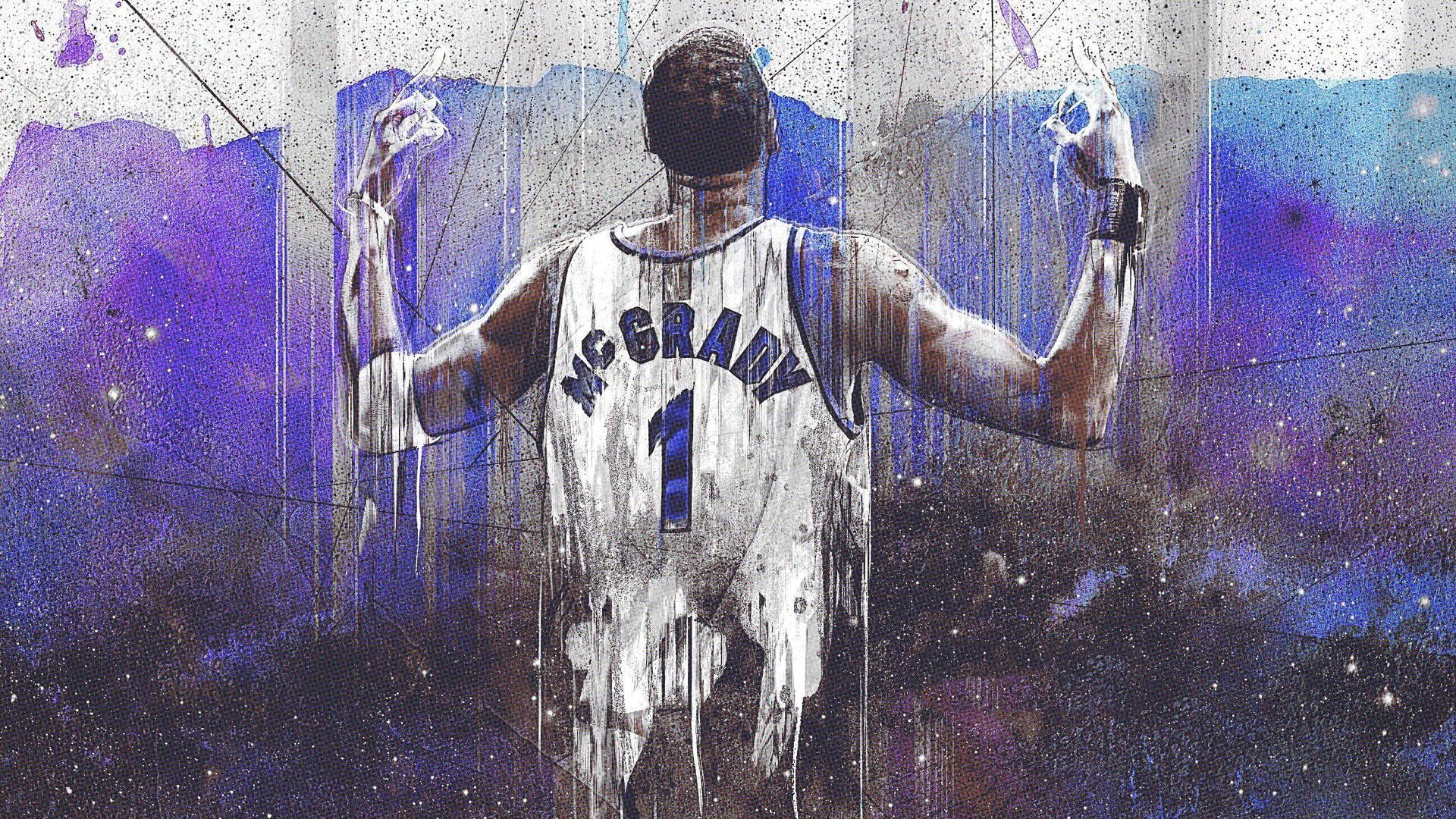 AYX SPORTS-NBA全明星投票开启，球迷热情高涨，nba全明星投票规则说明