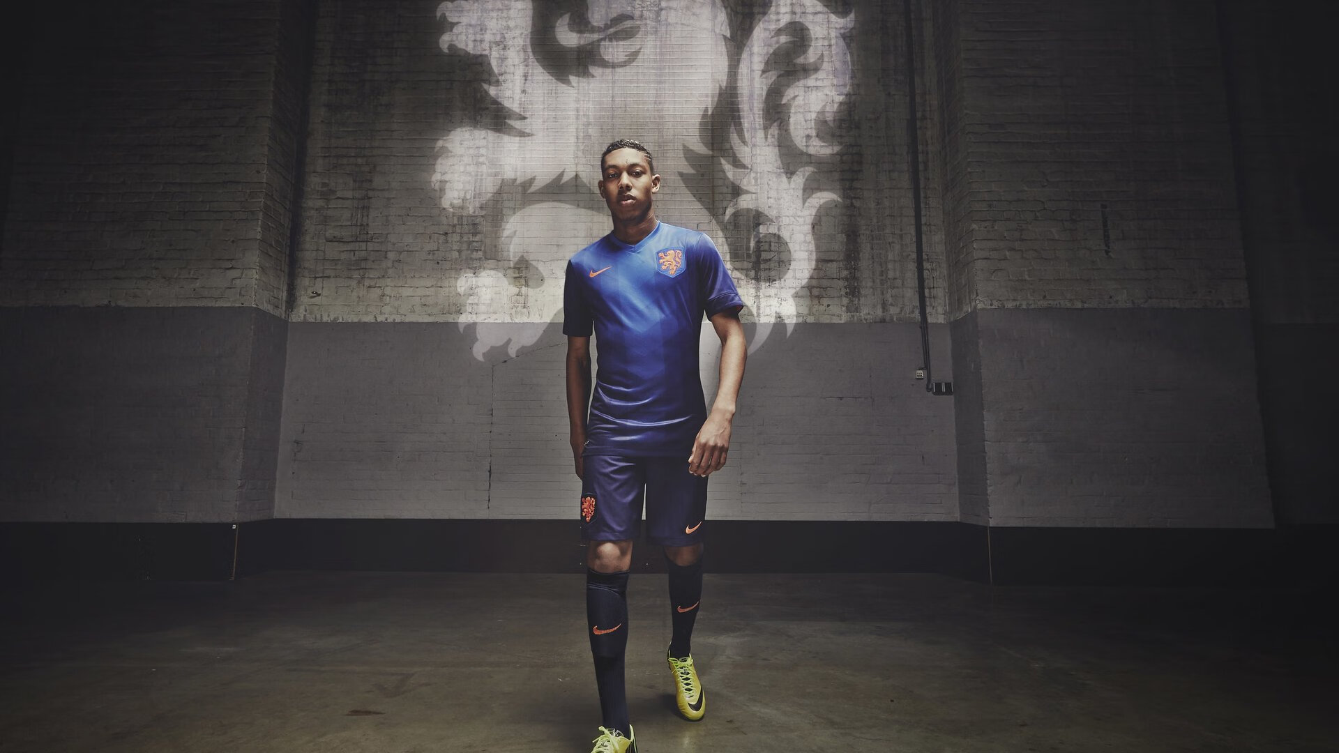 _虚拟运动会：未来体育的全民狂欢_，虚拟运动的坏处