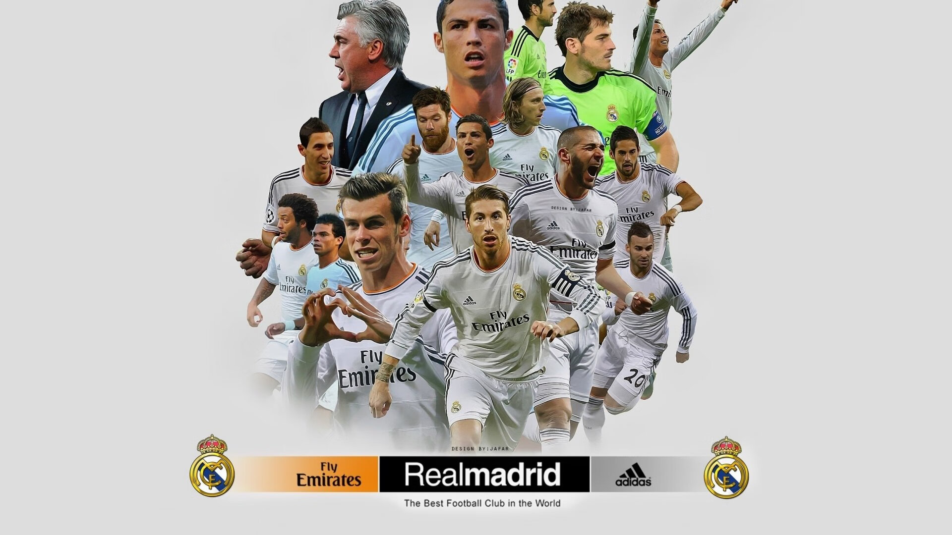 “全国青少年足球交流赛在广州顺利举行”，2020全国青少年足球